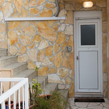 דוברובניק Apartman A&M מראה חיצוני תמונה