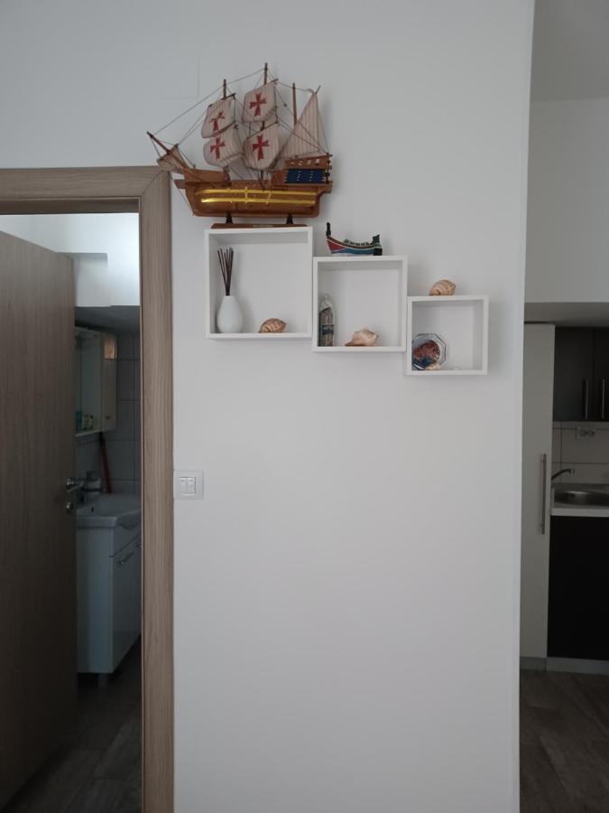 דוברובניק Apartman A&M מראה חיצוני תמונה