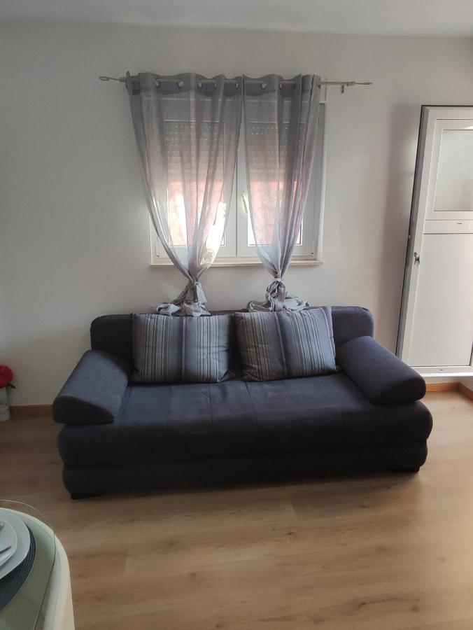 דוברובניק Apartman A&M מראה חיצוני תמונה