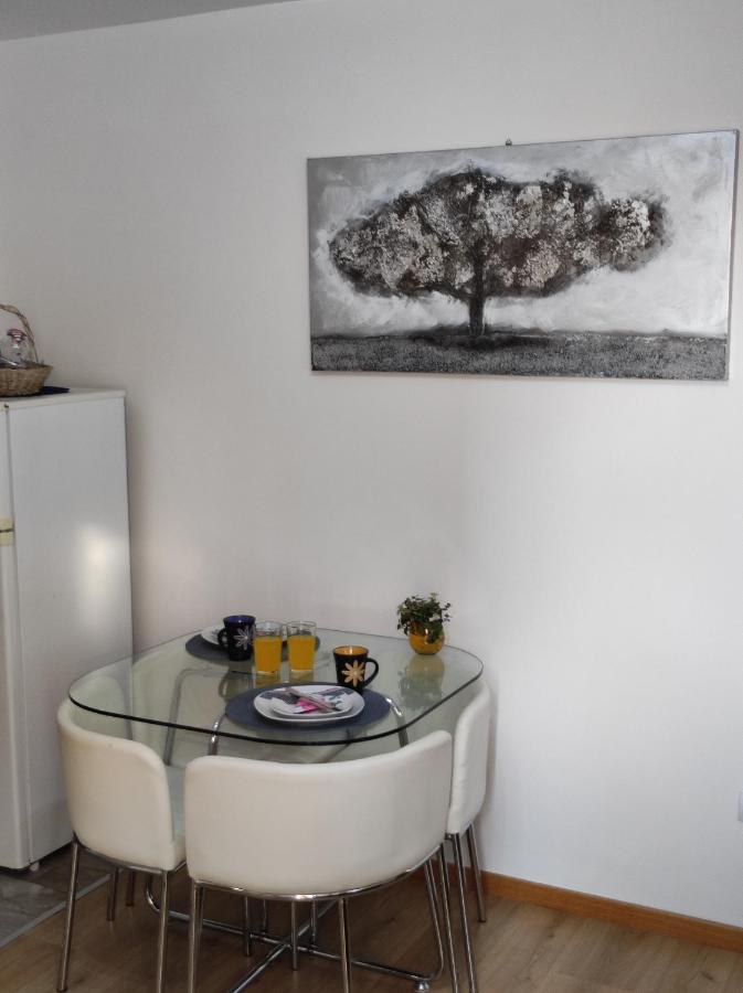 דוברובניק Apartman A&M מראה חיצוני תמונה