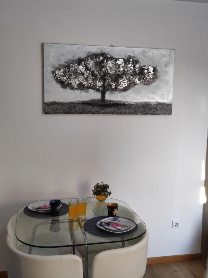 דוברובניק Apartman A&M מראה חיצוני תמונה