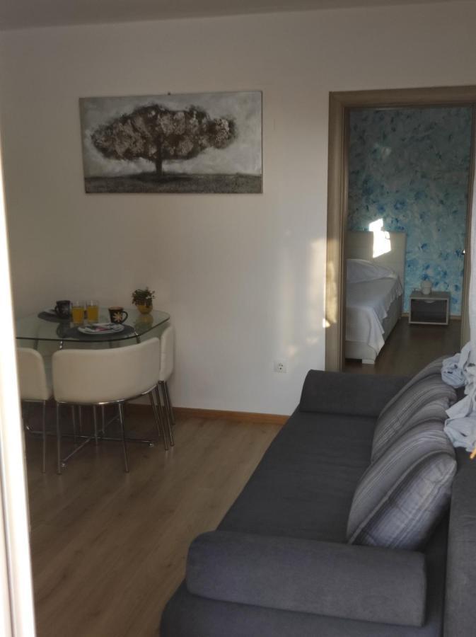 דוברובניק Apartman A&M מראה חיצוני תמונה